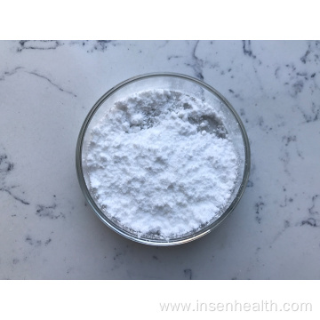 Anti Hair Loss Minoxidil Sulfate Minoxidil Sulphate Powder